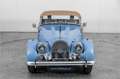 Morgan 4/4 1.6 2-seater . Azul - thumbnail 50