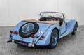 Morgan 4/4 1.6 2-seater . Azul - thumbnail 31