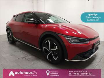 Elektro Navi|LED|Sitzhzg|WäPu|Lenkrhzg.