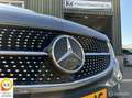 Mercedes-Benz V 300 300d XL Avantgarde|AMG|Luchtvering|Burmester Gris - thumbnail 32