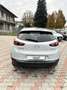Mazda CX-3 1.5d Evolve 2wd 105cv Gris - thumbnail 5