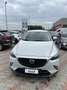 Mazda CX-3 1.5d Evolve 2wd 105cv Gris - thumbnail 2
