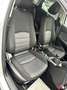Mazda CX-3 1.5d Evolve 2wd 105cv Grigio - thumbnail 7