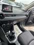 Mazda CX-3 1.5d Evolve 2wd 105cv Gris - thumbnail 15