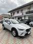 Mazda CX-3 1.5d Evolve 2wd 105cv Gris - thumbnail 3