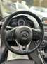 Mazda CX-3 1.5d Evolve 2wd 105cv Gris - thumbnail 14