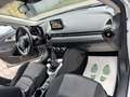 Mazda CX-3 1.5d Evolve 2wd 105cv Gris - thumbnail 10