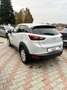 Mazda CX-3 1.5d Evolve 2wd 105cv Gris - thumbnail 6
