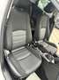 Mazda CX-3 1.5d Evolve 2wd 105cv Gris - thumbnail 8