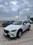 Mazda CX-3 1.5d Evolve 2wd 105cv Gris - thumbnail 1
