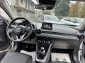 Mazda CX-3 1.5d Evolve 2wd 105cv Gris - thumbnail 12