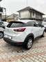 Mazda CX-3 1.5d Evolve 2wd 105cv Gris - thumbnail 4