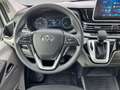 Maxus eDeliver 9 72 KWh Blanc - thumbnail 7