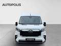 Maxus eDeliver 9 72 KWh Blanc - thumbnail 3