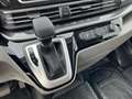 Maxus eDeliver 9 72 KWh Blanc - thumbnail 8