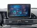 Maxus eDeliver 9 72 KWh Blanc - thumbnail 13