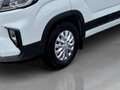 Maxus eDeliver 9 72 KWh Blanc - thumbnail 20