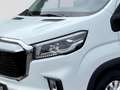 Maxus eDeliver 9 72 KWh Blanc - thumbnail 19