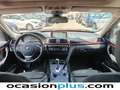BMW 318 318dA Naranja - thumbnail 9