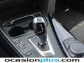 BMW 318 318dA Naranja - thumbnail 6