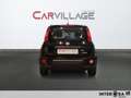 Fiat New Panda 1.0 FireFly Hybrid City Life Schwarz - thumbnail 5