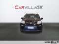 Fiat New Panda 1.0 FireFly Hybrid City Life Schwarz - thumbnail 2