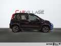 Fiat New Panda 1.0 FireFly Hybrid City Life Schwarz - thumbnail 4