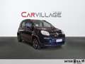 Fiat New Panda 1.0 FireFly Hybrid City Life Schwarz - thumbnail 3