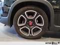 Fiat New Panda 1.0 FireFly Hybrid City Life Schwarz - thumbnail 11