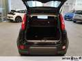 Fiat New Panda 1.0 FireFly Hybrid City Life Schwarz - thumbnail 6