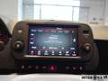 Fiat New Panda 1.0 FireFly Hybrid City Life Schwarz - thumbnail 14