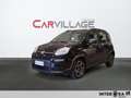 Fiat New Panda 1.0 FireFly Hybrid City Life Schwarz - thumbnail 1