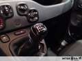 Fiat New Panda 1.0 FireFly Hybrid City Life Schwarz - thumbnail 16