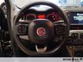 Fiat New Panda 1.0 FireFly Hybrid City Life Schwarz - thumbnail 12