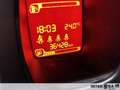 Fiat New Panda 1.0 FireFly Hybrid City Life Schwarz - thumbnail 13