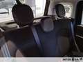 Fiat New Panda 1.0 FireFly Hybrid City Life Schwarz - thumbnail 10