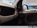 Fiat New Panda 1.0 FireFly Hybrid City Life Schwarz - thumbnail 17