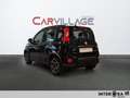 Fiat New Panda 1.0 FireFly Hybrid City Life Schwarz - thumbnail 7