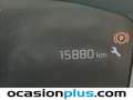 Peugeot 208 1.2 Puretech S&S Allure 100 Negro - thumbnail 8
