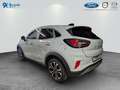 Ford Puma TITANIUM *neues Modell!* Top-Ausstattung Grau - thumbnail 4
