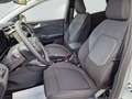Ford Puma TITANIUM *neues Modell!* Top-Ausstattung Gris - thumbnail 6