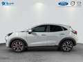 Ford Puma TITANIUM *neues Modell!* Top-Ausstattung Gris - thumbnail 3