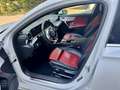 Mercedes-Benz A 180 Amg Blanc - thumbnail 7