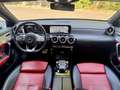 Mercedes-Benz A 180 Amg Blanc - thumbnail 10