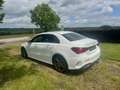 Mercedes-Benz A 180 Amg Wit - thumbnail 3