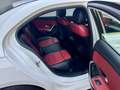 Mercedes-Benz A 180 Amg Blanc - thumbnail 9