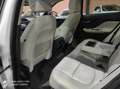Jaguar F-Pace 2.0i4D Prestige Aut. AWD 180 Blanc - thumbnail 8