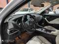 Jaguar F-Pace 2.0i4D Prestige Aut. AWD 180 Blanco - thumbnail 6