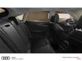 Audi A5 Sportback 40 TFSI S line business Weiß - thumbnail 5