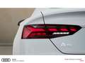 Audi A5 Sportback 40 TFSI S line business Weiß - thumbnail 12